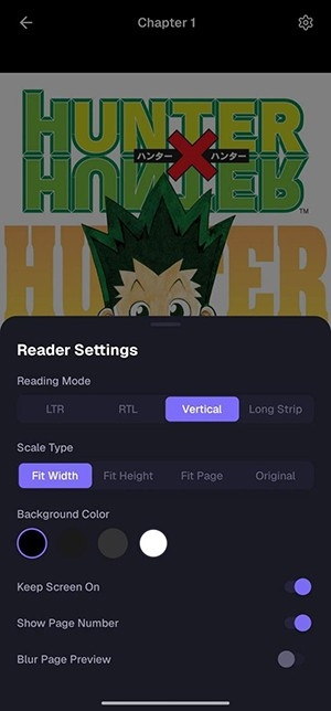 Atahon漫画最新版下载