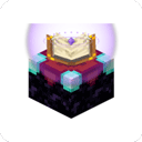 EnchantNet联机工具下载