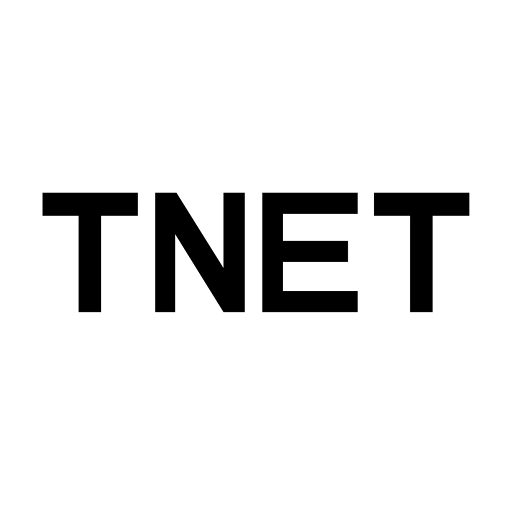 TNET弱网手机版下载