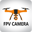 KY FPV无人机APP官方下载