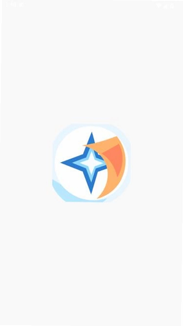LumiPet桌宠APP官方版