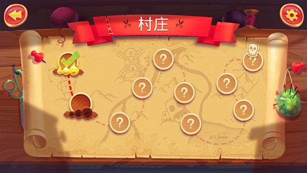 布偶星球最新版下载