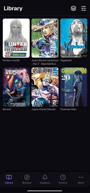 Atahon漫画最新版下载