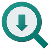 Torrent Search Engine安卓版