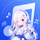 KA Music安卓版下载