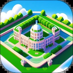 我的大学最新版