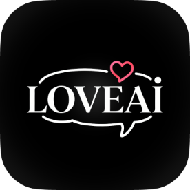 LOVEAI虚拟聊天软件APP下载
