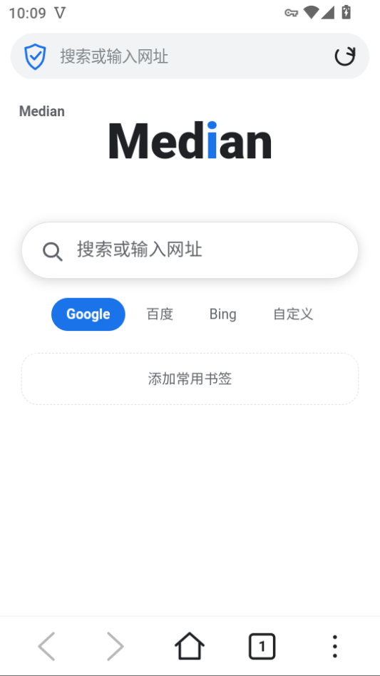 1784859125940453.png 1.png