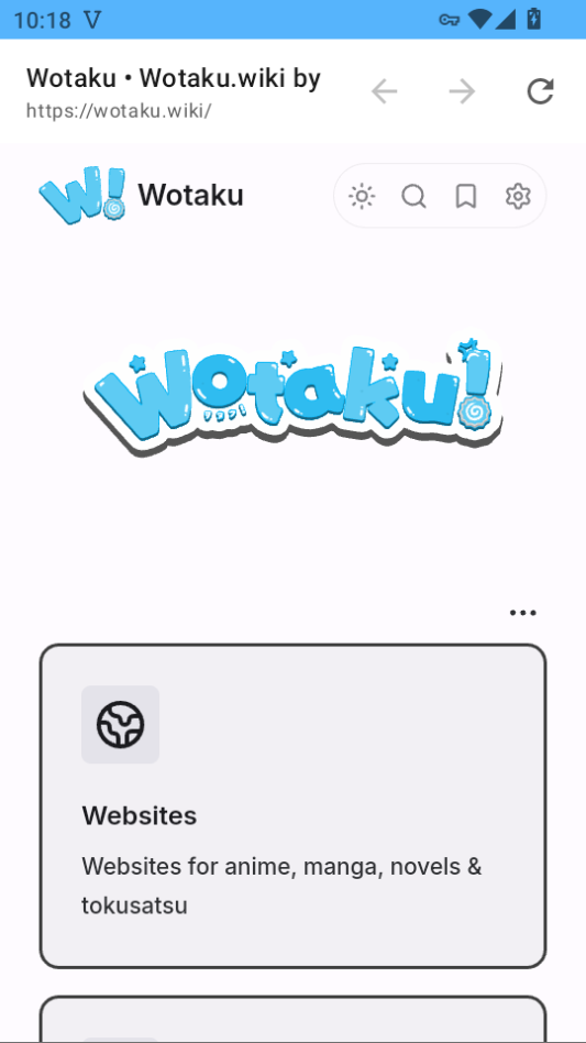 1784859734665076.png 1.png