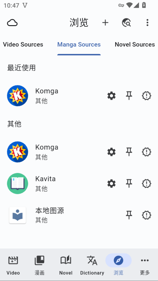 1784861369612862.png 3.png