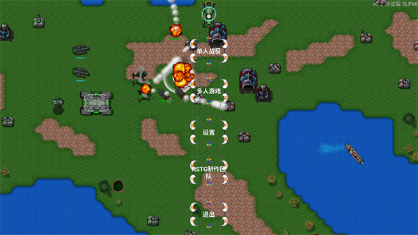 11103542h7aktjxohqtr60tz.png