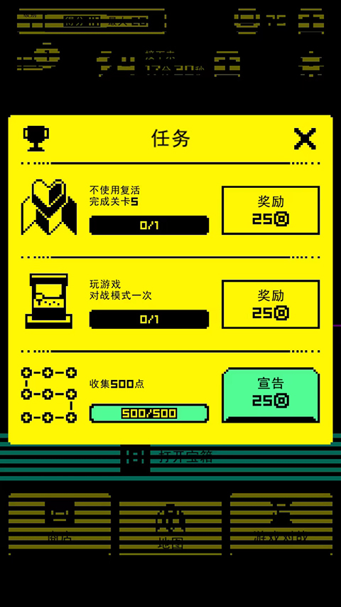 1784865512645409.jpg 11171221ijaomubnscrz.jpg