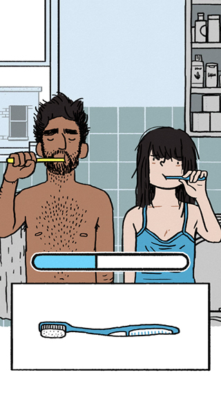 1784876780551791.jpg 07111603idtr3i79lybkd.jpg