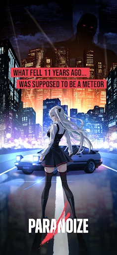 1784880705962702.png 1.png