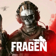 Fragen游戏最新版下载