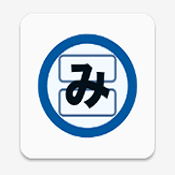 Mihon DS漫画下载