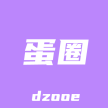 蛋圈漫画app正版下载