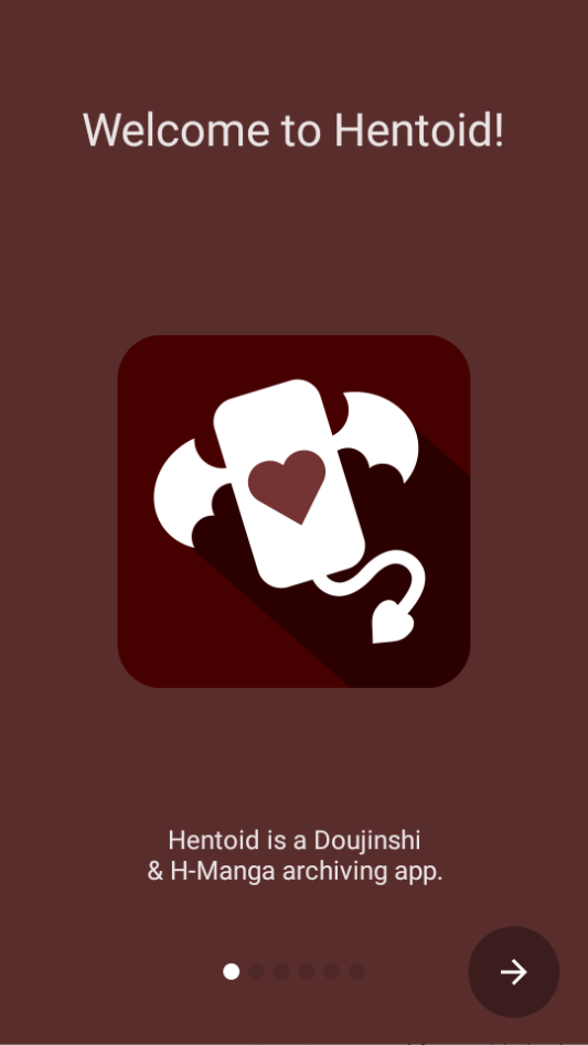 1785117681280643.png 1.png
