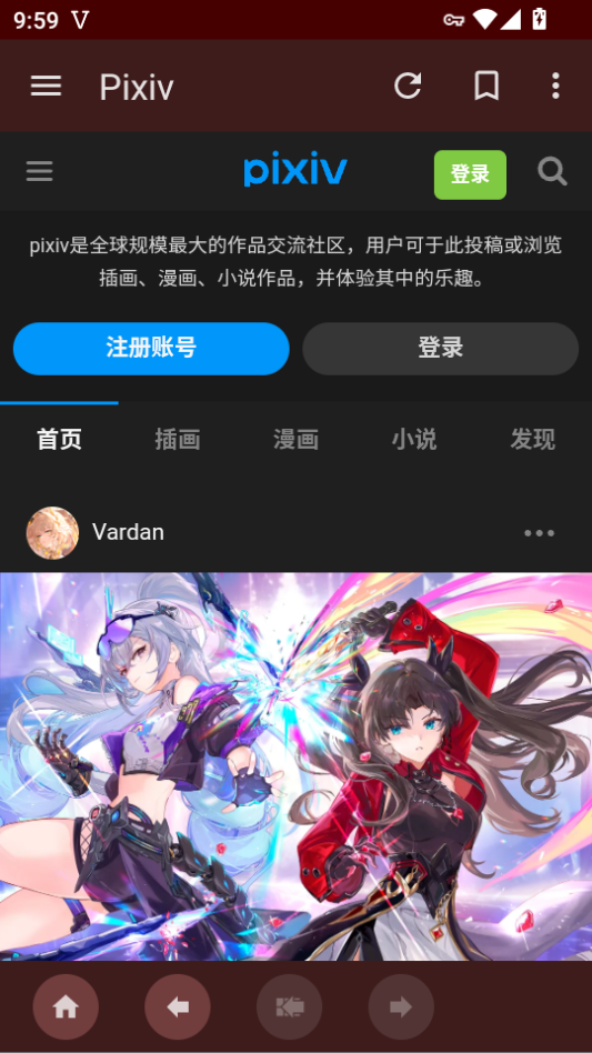 1785117685955802.png 2.png