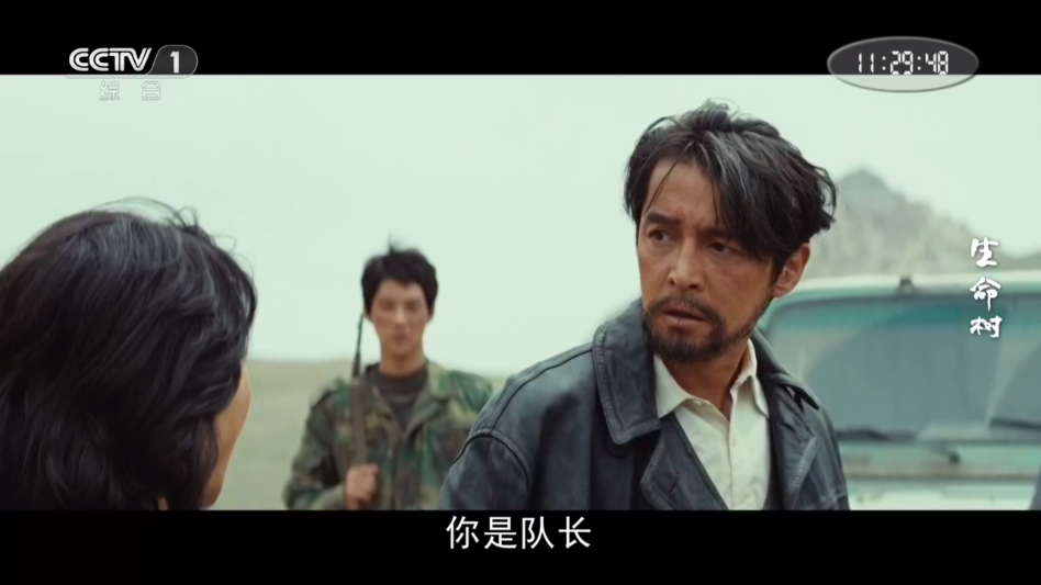 1785123104728579.png ScreenShot_2026-07-27_113007_858.png