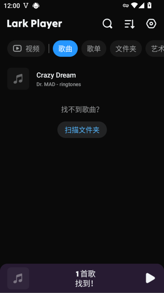 1785124940722686.png 1.png