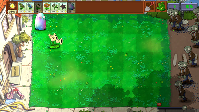 2b9dfae83ee464ffc87657304eaa9a5a.png