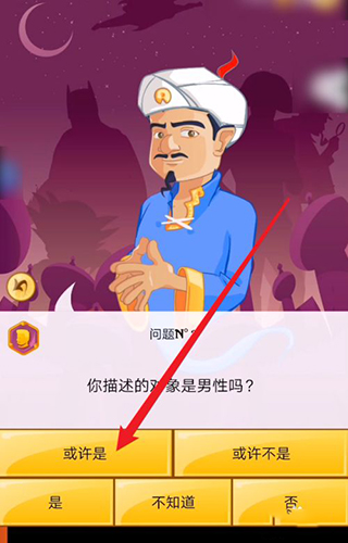 1785143138327502.jpg 3.jpg