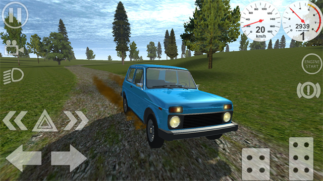 825150c43ba07bae97205e2ee6c38260.png