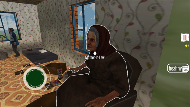 c0890f7e4a1433acf9362ef0e7629e5f.png