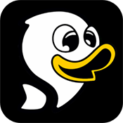 鸭先知软件库APP最新版下载