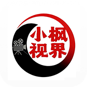 小枫视界TV电视版下载
