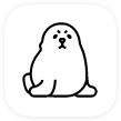 Seal手机版下载