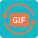 gif动图制作免费下载