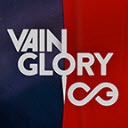 虚荣(Vainglory)手游官方正版下载