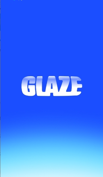 GLAZE AI聊天软件下载
