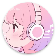 次元惜音乐app下载