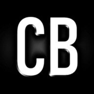 ClassicBox手机版下载