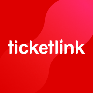 ticketlink国际版下载