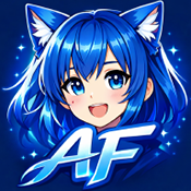 AF动漫官网版