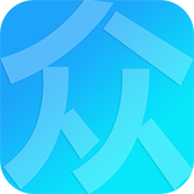 万众影视TV版下载安装最新版