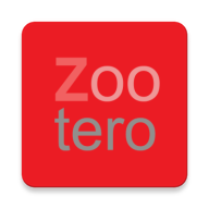 Zoo for Zotero安卓版下载