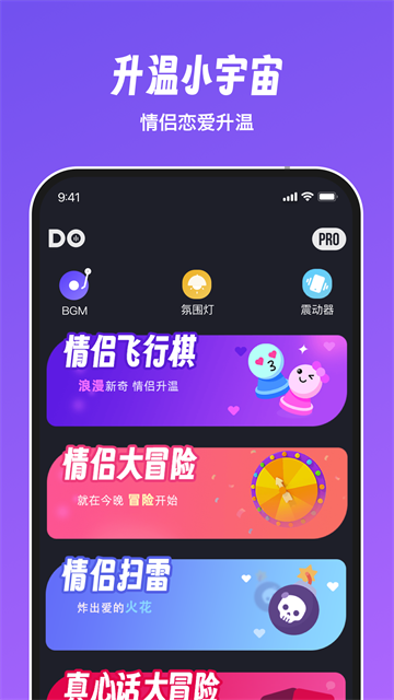 27093322qdza.png