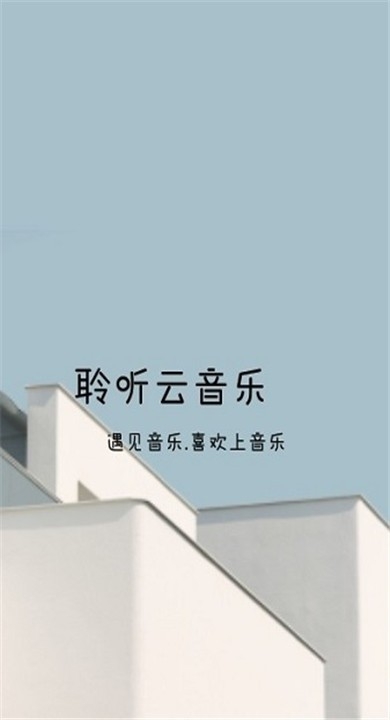 25094928pzrb.jpg