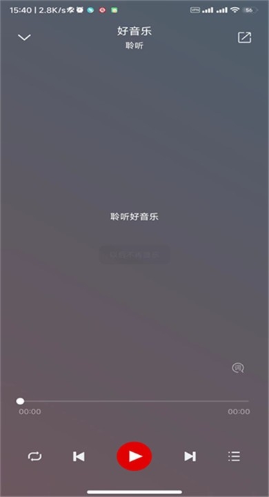 25094928rvrv.jpg