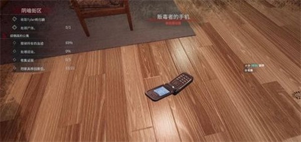 202665161858320420.jpg
