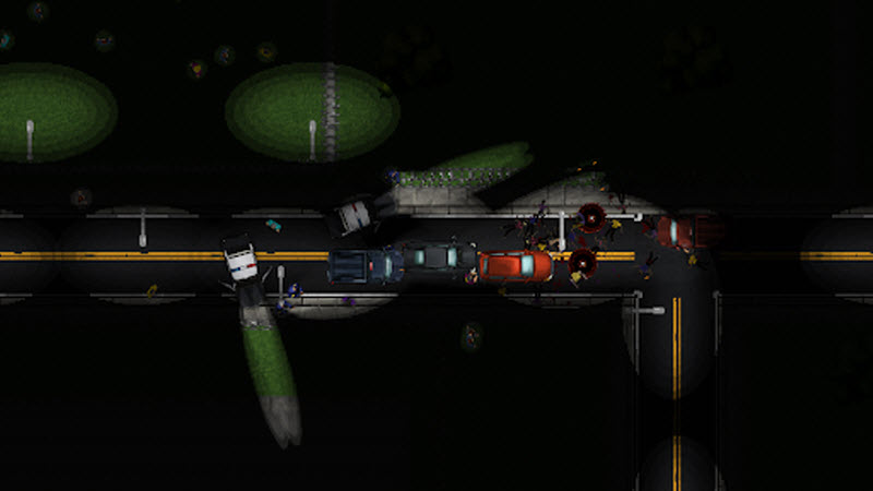 28095923nqil.jpg