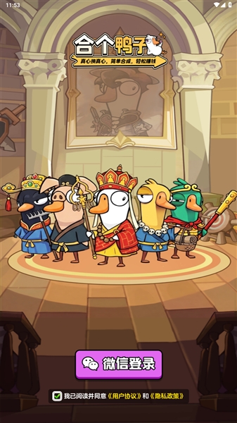 1.png