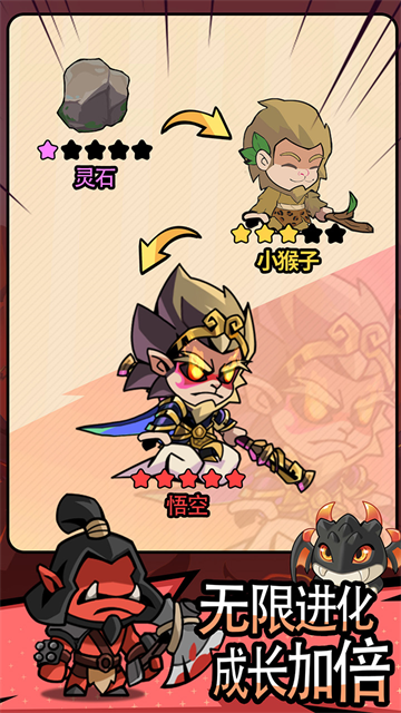d7b2df459d96918217518b4ddd806a19.png