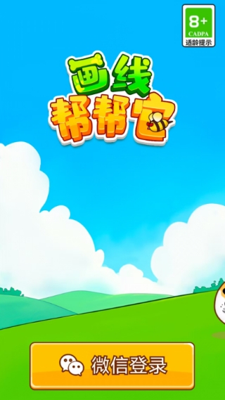 1.png
