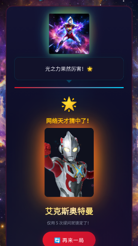 28133033cpwkl9jzdsdgo.png